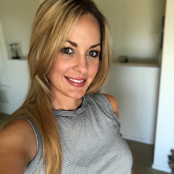 ershotwell